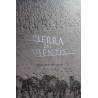 TIERRA DEL VIENTO